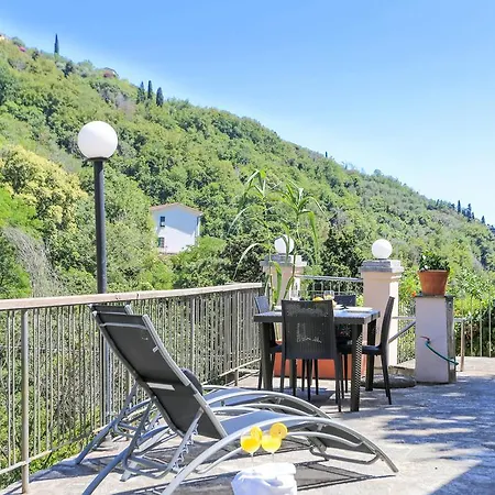 Apartamento Paloma Flexyrent