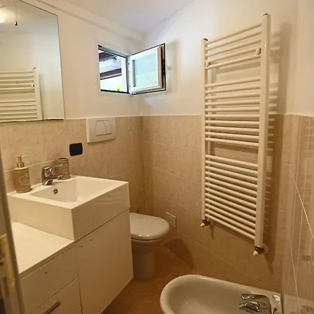 Appartement Paloma Flexyrent *