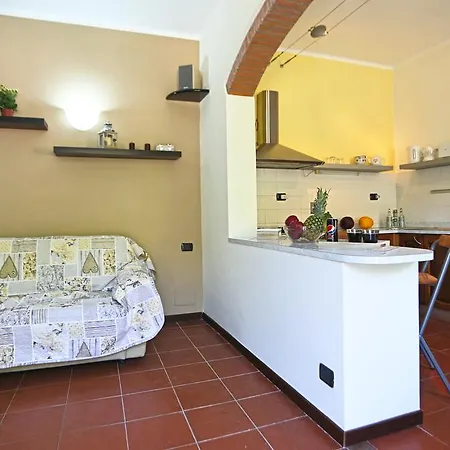 Apartamento Paloma Flexyrent