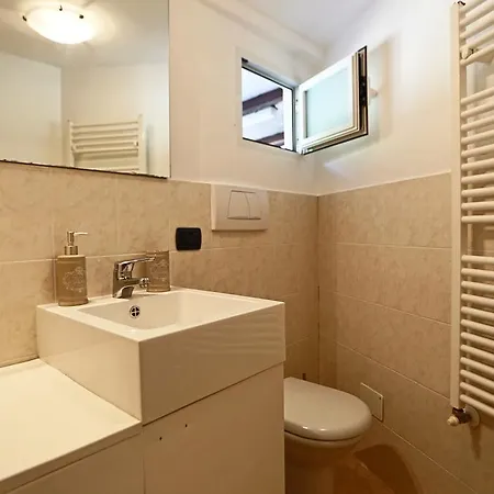 Apartamento Paloma Flexyrent *