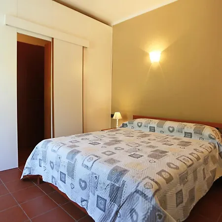Paloma Flexyrent Rapallo