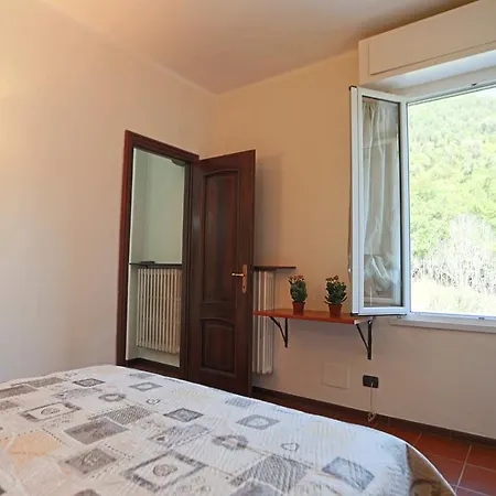 Appartement Paloma Flexyrent *
